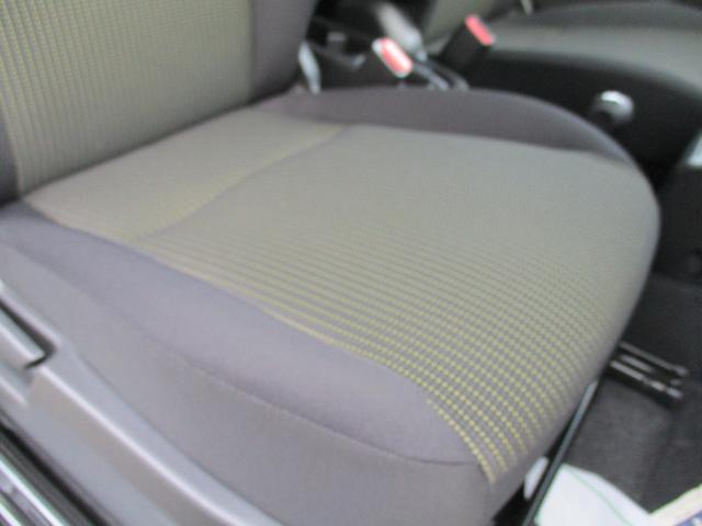 ジムニーシエラ JC <リフトアップ> サス マフラー サイドステップ マッドガード OPフロントグリル 新品15アルミ ナビ TV 地デジ Bカメラ ETC 純正LEDライト フォグ クルコン シートH Sセーフティー(34枚目)