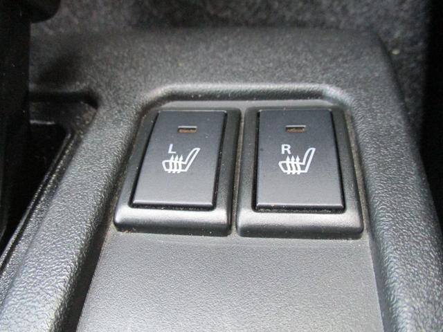 ジムニーシエラ JC <リフトアップ> サス マフラー サイドステップ マッドガード OPフロントグリル 新品15アルミ ナビ TV 地デジ Bカメラ ETC 純正LEDライト フォグ クルコン シートH Sセーフティー(46枚目)