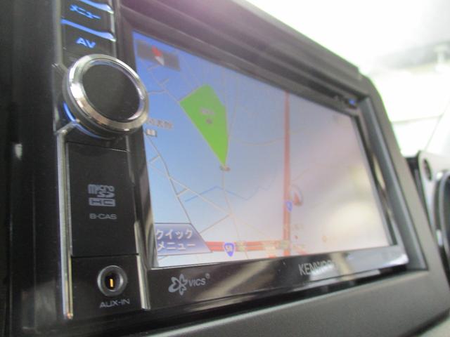 ジムニーシエラ JC <リフトアップ> サス マフラー サイドステップ マッドガード OPフロントグリル 新品15アルミ ナビ TV 地デジ Bカメラ ETC 純正LEDライト フォグ クルコン シートH Sセーフティー(49枚目)