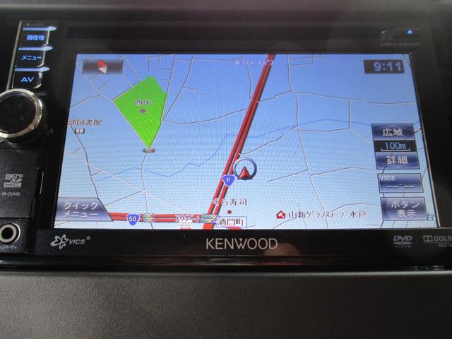 ジムニーシエラ JC <リフトアップ> サス マフラー サイドステップ マッドガード OPフロントグリル 新品15アルミ ナビ TV 地デジ Bカメラ ETC 純正LEDライト フォグ クルコン シートH Sセーフティー(50枚目)