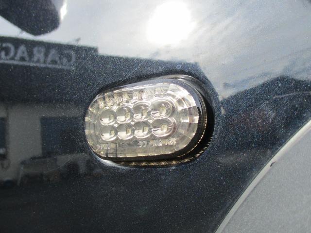 ジムニーシエラ JC <リフトアップ> サス マフラー サイドステップ マッドガード OPフロントグリル 新品15アルミ ナビ TV 地デジ Bカメラ ETC 純正LEDライト フォグ クルコン シートH Sセーフティー(52枚目)