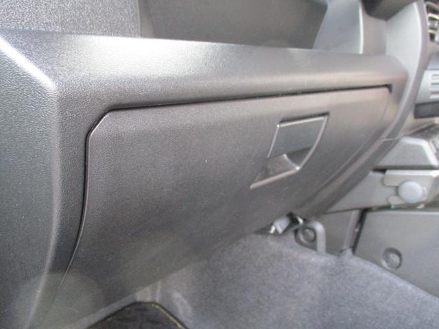 ジムニーシエラ JC <リフトアップ> サス マフラー サイドステップ マッドガード OPフロントグリル 新品15アルミ ナビ TV 地デジ Bカメラ ETC 純正LEDライト フォグ クルコン シートH Sセーフティー(53枚目)