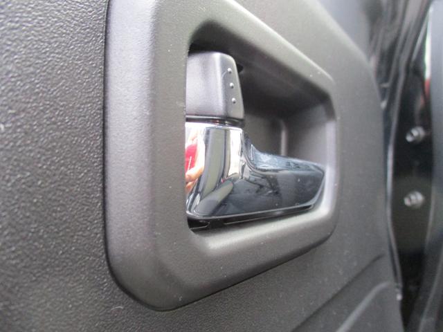 ジムニーシエラ JC <リフトアップ> サス マフラー サイドステップ マッドガード OPフロントグリル 新品15アルミ ナビ TV 地デジ Bカメラ ETC 純正LEDライト フォグ クルコン シートH Sセーフティー(59枚目)