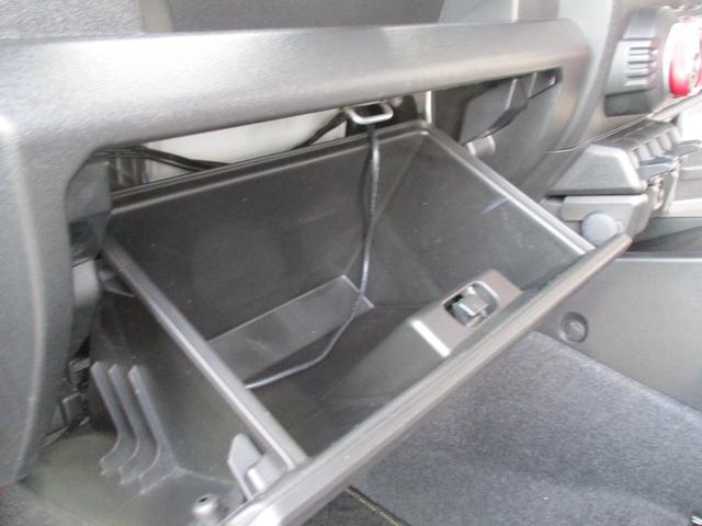 ジムニーシエラ JC <リフトアップ> サス マフラー サイドステップ マッドガード OPフロントグリル 新品15アルミ ナビ TV 地デジ Bカメラ ETC 純正LEDライト フォグ クルコン シートH Sセーフティー(64枚目)