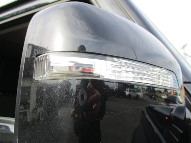 ジムニーシエラ JC <リフトアップ> サス マフラー サイドステップ マッドガード OPフロントグリル 新品15アルミ ナビ TV 地デジ Bカメラ ETC 純正LEDライト フォグ クルコン シートH Sセーフティー(66枚目)