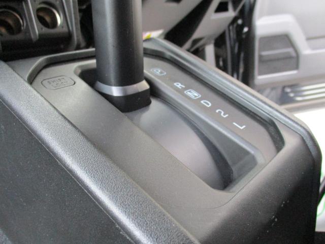 ジムニーシエラ JC <リフトアップ> サス マフラー サイドステップ マッドガード OPフロントグリル 新品15アルミ ナビ TV 地デジ Bカメラ ETC 純正LEDライト フォグ クルコン シートH Sセーフティー(72枚目)