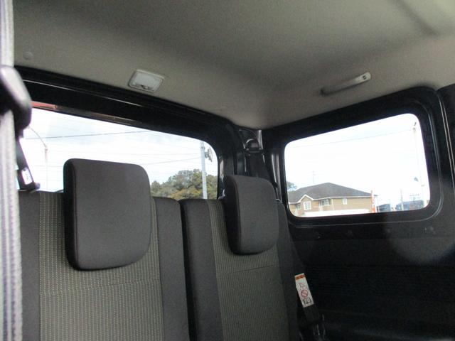 ジムニーシエラ JC <リフトアップ> サス マフラー サイドステップ マッドガード OPフロントグリル 新品15アルミ ナビ TV 地デジ Bカメラ ETC 純正LEDライト フォグ クルコン シートH Sセーフティー(73枚目)