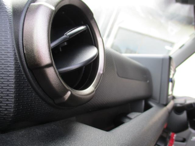 ジムニーシエラ JC <リフトアップ> サス マフラー サイドステップ マッドガード OPフロントグリル 新品15アルミ ナビ TV 地デジ Bカメラ ETC 純正LEDライト フォグ クルコン シートH Sセーフティー(75枚目)