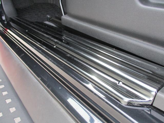 ジムニーシエラ JC <リフトアップ> サス マフラー サイドステップ マッドガード OPフロントグリル 新品15アルミ ナビ TV 地デジ Bカメラ ETC 純正LEDライト フォグ クルコン シートH Sセーフティー(77枚目)