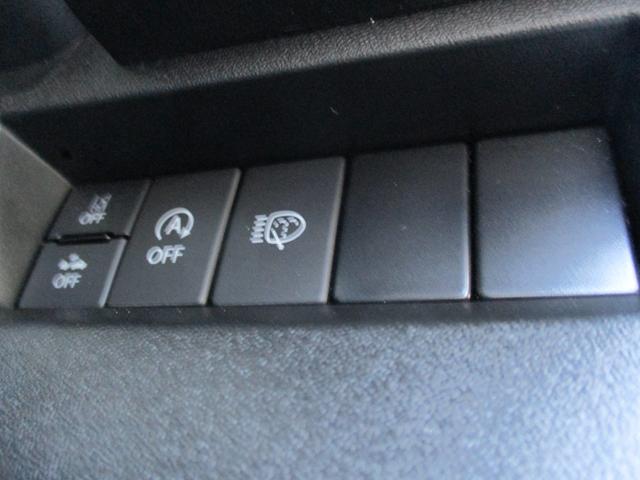 ジムニー ＸＣ　＜リフトアップ＞　＜５本アルミ＞　ワンオーナー　社外サス　９インチナビ　ＴＶ　地デジ　Ｂカメラ　Ｂｌｕｅｔｏｏｔｈ　社外グリル　オーバーフェンダー　皮調シートカバー　シートＨ　ＥＧスターター（38枚目）