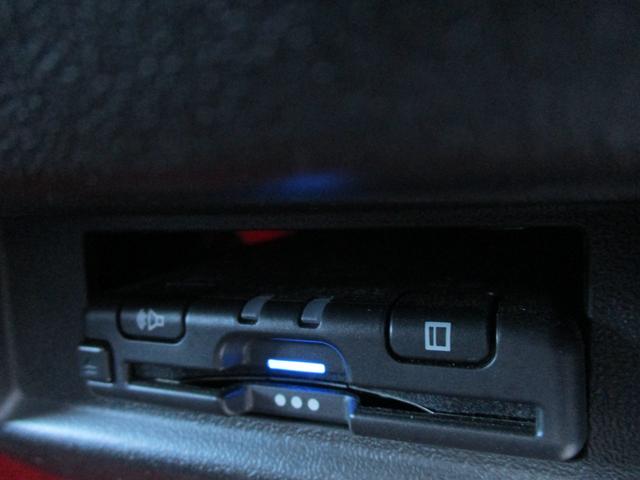 ジムニー ＸＣ　＜リフトアップ＞　＜５本アルミ＞　ワンオーナー　社外サス　９インチナビ　ＴＶ　地デジ　Ｂカメラ　Ｂｌｕｅｔｏｏｔｈ　社外グリル　オーバーフェンダー　皮調シートカバー　シートＨ　ＥＧスターター（67枚目）