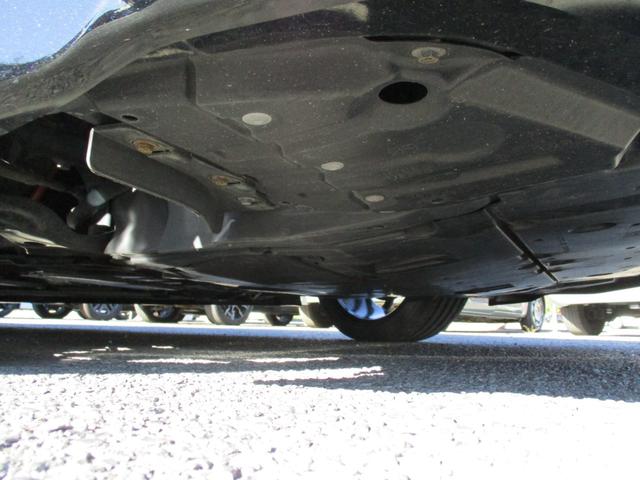 プリウスＰＨＶ Ａ　（新品モデリスタエアロ）（純正１１．６型ナビＴＶ）地デジフルセグＢカメラＥＴＣ　新品１８ＡＷ＆タイヤ　スマートキー　シートＨ　ＢＳＭ　ＥＴＣ２．０　クリソナ　純正ＬＥＤライト＆フォグ　Ｔセーフティー（30枚目）