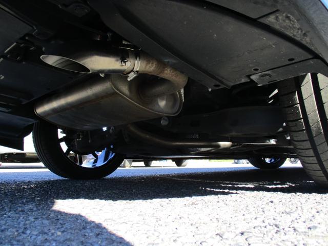 プリウスＰＨＶ Ａ　（新品モデリスタエアロ）（純正１１．６型ナビＴＶ）地デジフルセグＢカメラＥＴＣ　新品１８ＡＷ＆タイヤ　スマートキー　シートＨ　ＢＳＭ　ＥＴＣ２．０　クリソナ　純正ＬＥＤライト＆フォグ　Ｔセーフティー（31枚目）