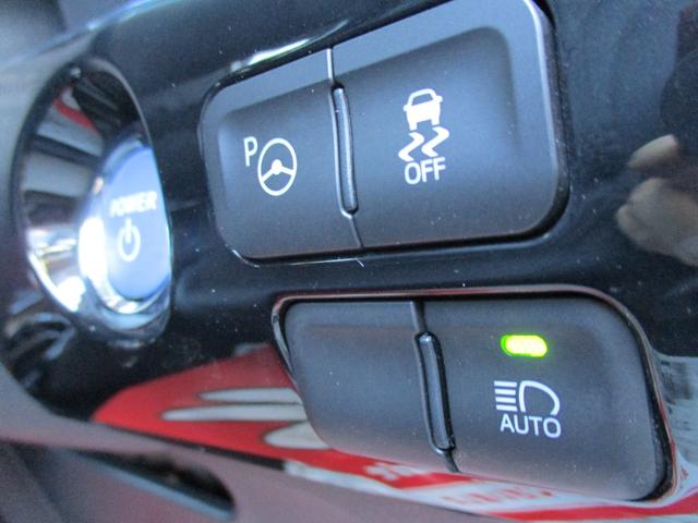 プリウスＰＨＶ Ａ　（新品モデリスタエアロ）（純正１１．６型ナビＴＶ）地デジフルセグＢカメラＥＴＣ　新品１８ＡＷ＆タイヤ　スマートキー　シートＨ　ＢＳＭ　ＥＴＣ２．０　クリソナ　純正ＬＥＤライト＆フォグ　Ｔセーフティー（45枚目）