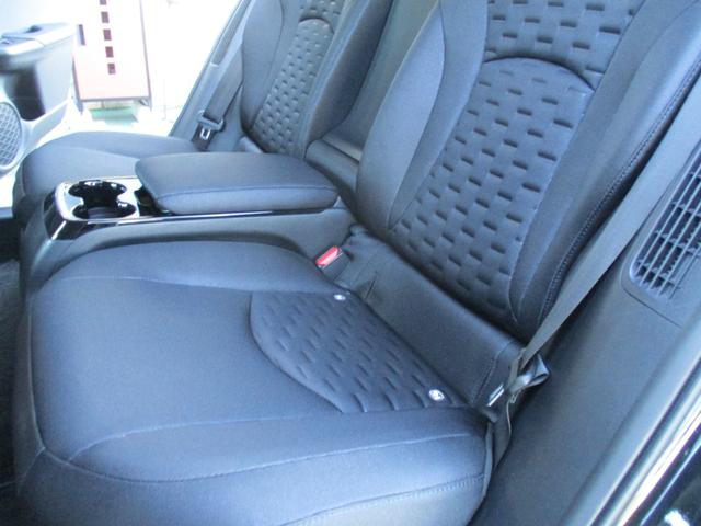 プリウスＰＨＶ Ａ　（新品モデリスタエアロ）（純正１１．６型ナビＴＶ）地デジフルセグＢカメラＥＴＣ　新品１８ＡＷ＆タイヤ　スマートキー　シートＨ　ＢＳＭ　ＥＴＣ２．０　クリソナ　純正ＬＥＤライト＆フォグ　Ｔセーフティー（62枚目）