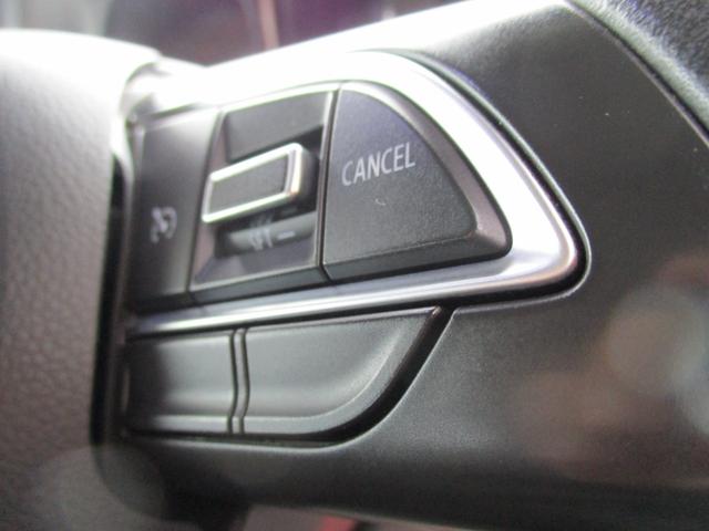 ジムニー ＸＣ　＜リフトアップ＞サス　ショック　ラテラルロッド　マフラー　前後ショートバンパー　社外１６アルミ＆ジオランダー　社外ナビＴＶ地デジフルセグ　Ｂｌｕｅｔｏｏｔｈ　Ｂカメラ　ＥＴＣ　スマートキー　ＬＥＤ（29枚目）