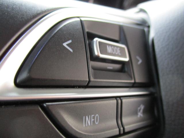 ジムニー ＸＣ　＜リフトアップ＞サス　ショック　ラテラルロッド　マフラー　前後ショートバンパー　社外１６アルミ＆ジオランダー　社外ナビＴＶ地デジフルセグ　Ｂｌｕｅｔｏｏｔｈ　Ｂカメラ　ＥＴＣ　スマートキー　ＬＥＤ（30枚目）