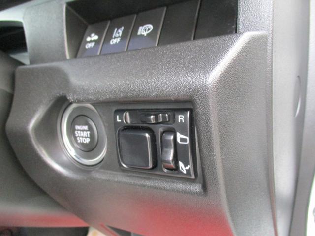 ジムニー ＸＣ　＜リフトアップ＞サス　ショック　ラテラルロッド　マフラー　前後ショートバンパー　社外１６アルミ＆ジオランダー　社外ナビＴＶ地デジフルセグ　Ｂｌｕｅｔｏｏｔｈ　Ｂカメラ　ＥＴＣ　スマートキー　ＬＥＤ（33枚目）