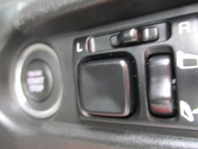 ジムニー ＸＣ　＜リフトアップ＞サス　ショック　ラテラルロッド　マフラー　前後ショートバンパー　社外１６アルミ＆ジオランダー　社外ナビＴＶ地デジフルセグ　Ｂｌｕｅｔｏｏｔｈ　Ｂカメラ　ＥＴＣ　スマートキー　ＬＥＤ（34枚目）