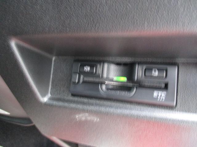 ジムニー ＸＣ　＜リフトアップ＞サス　ショック　ラテラルロッド　マフラー　前後ショートバンパー　社外１６アルミ＆ジオランダー　社外ナビＴＶ地デジフルセグ　Ｂｌｕｅｔｏｏｔｈ　Ｂカメラ　ＥＴＣ　スマートキー　ＬＥＤ（36枚目）