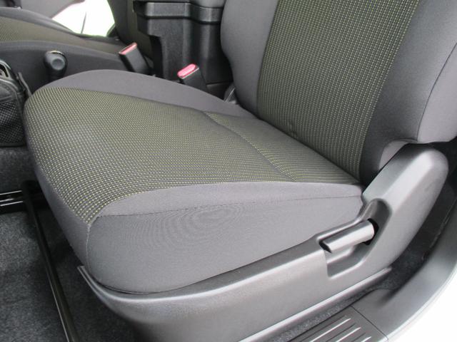 ジムニー ＸＣ　＜リフトアップ＞サス　ショック　ラテラルロッド　マフラー　前後ショートバンパー　社外１６アルミ＆ジオランダー　社外ナビＴＶ地デジフルセグ　Ｂｌｕｅｔｏｏｔｈ　Ｂカメラ　ＥＴＣ　スマートキー　ＬＥＤ（39枚目）