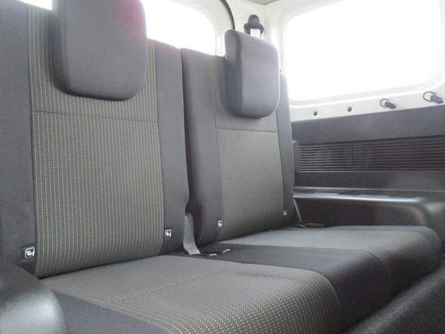 ジムニー ＸＣ　＜リフトアップ＞サス　ショック　ラテラルロッド　マフラー　前後ショートバンパー　社外１６アルミ＆ジオランダー　社外ナビＴＶ地デジフルセグ　Ｂｌｕｅｔｏｏｔｈ　Ｂカメラ　ＥＴＣ　スマートキー　ＬＥＤ（41枚目）