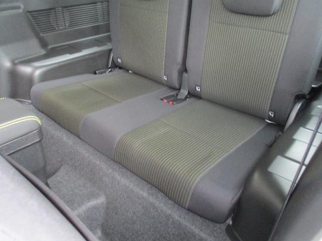 ジムニー ＸＣ　＜リフトアップ＞サス　ショック　ラテラルロッド　マフラー　前後ショートバンパー　社外１６アルミ＆ジオランダー　社外ナビＴＶ地デジフルセグ　Ｂｌｕｅｔｏｏｔｈ　Ｂカメラ　ＥＴＣ　スマートキー　ＬＥＤ（42枚目）