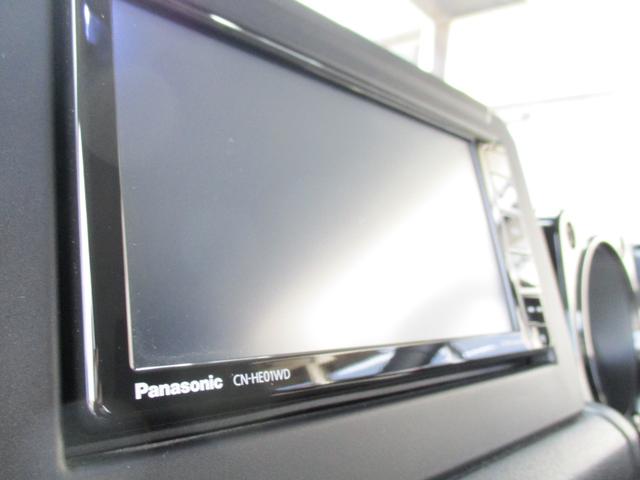 ジムニー ＸＣ　＜リフトアップ＞サス　ショック　ラテラルロッド　マフラー　前後ショートバンパー　社外１６アルミ＆ジオランダー　社外ナビＴＶ地デジフルセグ　Ｂｌｕｅｔｏｏｔｈ　Ｂカメラ　ＥＴＣ　スマートキー　ＬＥＤ（45枚目）