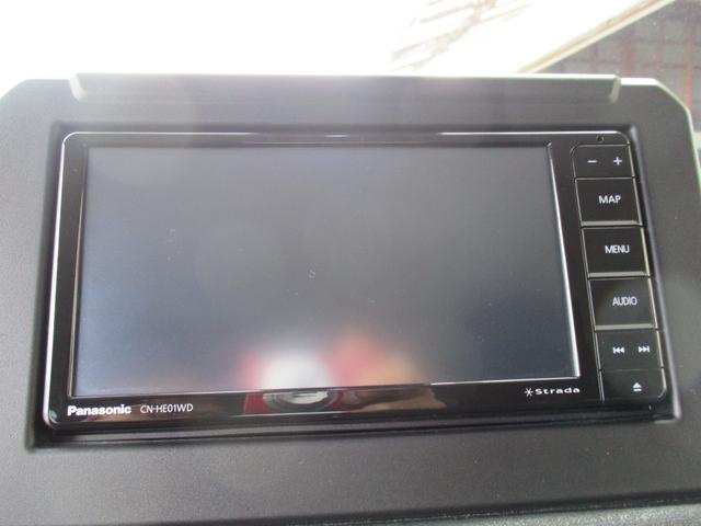 ジムニー ＸＣ　＜リフトアップ＞サス　ショック　ラテラルロッド　マフラー　前後ショートバンパー　社外１６アルミ＆ジオランダー　社外ナビＴＶ地デジフルセグ　Ｂｌｕｅｔｏｏｔｈ　Ｂカメラ　ＥＴＣ　スマートキー　ＬＥＤ（46枚目）