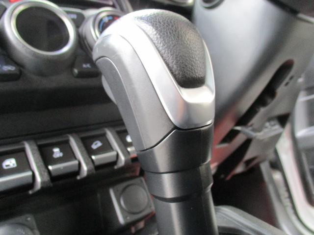 ジムニー ＸＣ　＜リフトアップ＞サス　ショック　ラテラルロッド　マフラー　前後ショートバンパー　社外１６アルミ＆ジオランダー　社外ナビＴＶ地デジフルセグ　Ｂｌｕｅｔｏｏｔｈ　Ｂカメラ　ＥＴＣ　スマートキー　ＬＥＤ（49枚目）