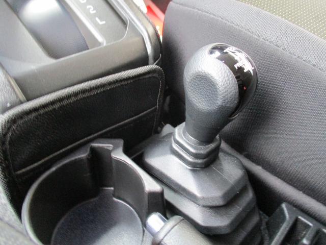 ジムニー ＸＣ　＜リフトアップ＞サス　ショック　ラテラルロッド　マフラー　前後ショートバンパー　社外１６アルミ＆ジオランダー　社外ナビＴＶ地デジフルセグ　Ｂｌｕｅｔｏｏｔｈ　Ｂカメラ　ＥＴＣ　スマートキー　ＬＥＤ（50枚目）