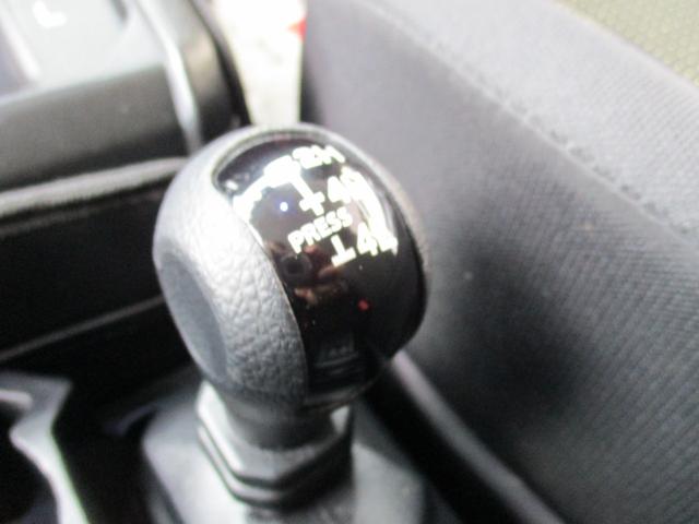 ジムニー ＸＣ　＜リフトアップ＞サス　ショック　ラテラルロッド　マフラー　前後ショートバンパー　社外１６アルミ＆ジオランダー　社外ナビＴＶ地デジフルセグ　Ｂｌｕｅｔｏｏｔｈ　Ｂカメラ　ＥＴＣ　スマートキー　ＬＥＤ（51枚目）