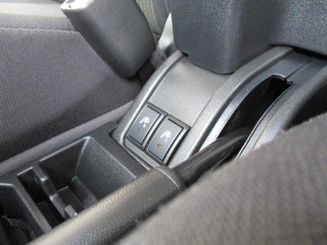 ジムニー ＸＣ　＜リフトアップ＞サス　ショック　ラテラルロッド　マフラー　前後ショートバンパー　社外１６アルミ＆ジオランダー　社外ナビＴＶ地デジフルセグ　Ｂｌｕｅｔｏｏｔｈ　Ｂカメラ　ＥＴＣ　スマートキー　ＬＥＤ（52枚目）