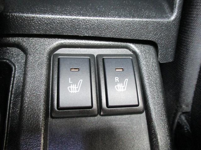 ジムニー ＸＣ　＜リフトアップ＞サス　ショック　ラテラルロッド　マフラー　前後ショートバンパー　社外１６アルミ＆ジオランダー　社外ナビＴＶ地デジフルセグ　Ｂｌｕｅｔｏｏｔｈ　Ｂカメラ　ＥＴＣ　スマートキー　ＬＥＤ（53枚目）