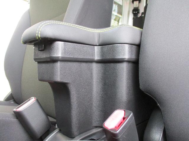 ジムニー ＸＣ　＜リフトアップ＞サス　ショック　ラテラルロッド　マフラー　前後ショートバンパー　社外１６アルミ＆ジオランダー　社外ナビＴＶ地デジフルセグ　Ｂｌｕｅｔｏｏｔｈ　Ｂカメラ　ＥＴＣ　スマートキー　ＬＥＤ（54枚目）