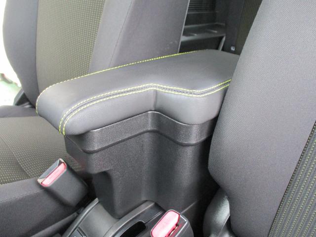 ジムニー ＸＣ　＜リフトアップ＞サス　ショック　ラテラルロッド　マフラー　前後ショートバンパー　社外１６アルミ＆ジオランダー　社外ナビＴＶ地デジフルセグ　Ｂｌｕｅｔｏｏｔｈ　Ｂカメラ　ＥＴＣ　スマートキー　ＬＥＤ（55枚目）