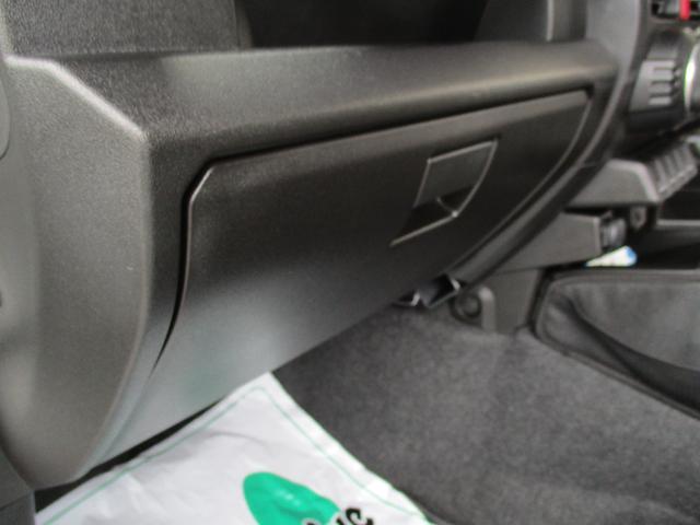 ジムニー ＸＣ　＜リフトアップ＞サス　ショック　ラテラルロッド　マフラー　前後ショートバンパー　社外１６アルミ＆ジオランダー　社外ナビＴＶ地デジフルセグ　Ｂｌｕｅｔｏｏｔｈ　Ｂカメラ　ＥＴＣ　スマートキー　ＬＥＤ（57枚目）