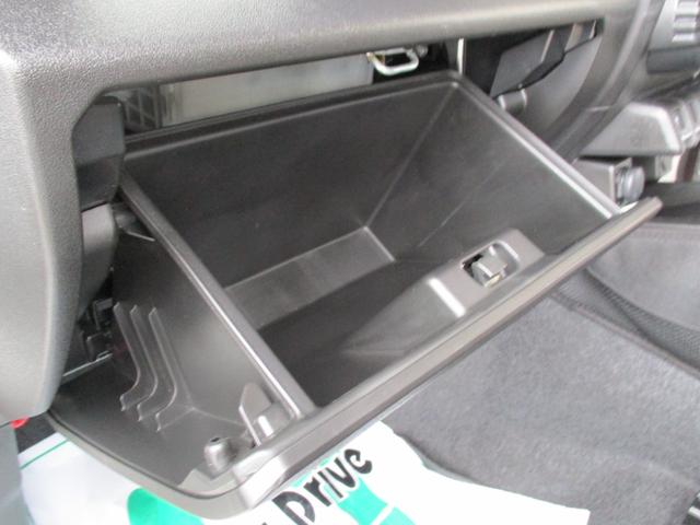 ジムニー ＸＣ　＜リフトアップ＞サス　ショック　ラテラルロッド　マフラー　前後ショートバンパー　社外１６アルミ＆ジオランダー　社外ナビＴＶ地デジフルセグ　Ｂｌｕｅｔｏｏｔｈ　Ｂカメラ　ＥＴＣ　スマートキー　ＬＥＤ（58枚目）