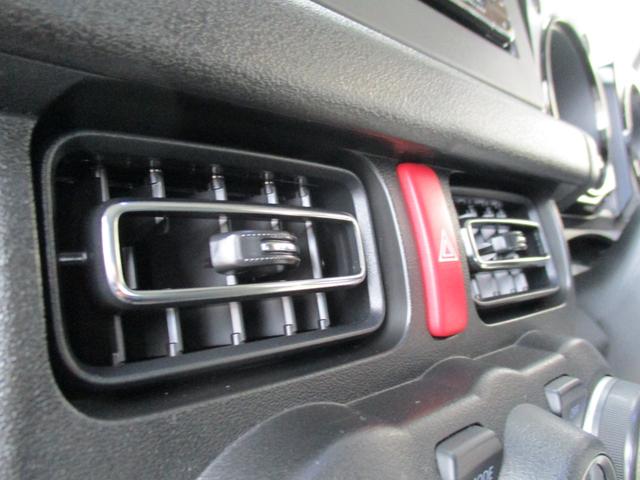 ジムニー ＸＣ　＜リフトアップ＞サス　ショック　ラテラルロッド　マフラー　前後ショートバンパー　社外１６アルミ＆ジオランダー　社外ナビＴＶ地デジフルセグ　Ｂｌｕｅｔｏｏｔｈ　Ｂカメラ　ＥＴＣ　スマートキー　ＬＥＤ（59枚目）