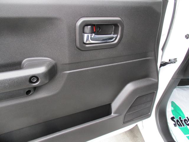 ジムニー ＸＣ　＜リフトアップ＞サス　ショック　ラテラルロッド　マフラー　前後ショートバンパー　社外１６アルミ＆ジオランダー　社外ナビＴＶ地デジフルセグ　Ｂｌｕｅｔｏｏｔｈ　Ｂカメラ　ＥＴＣ　スマートキー　ＬＥＤ（62枚目）