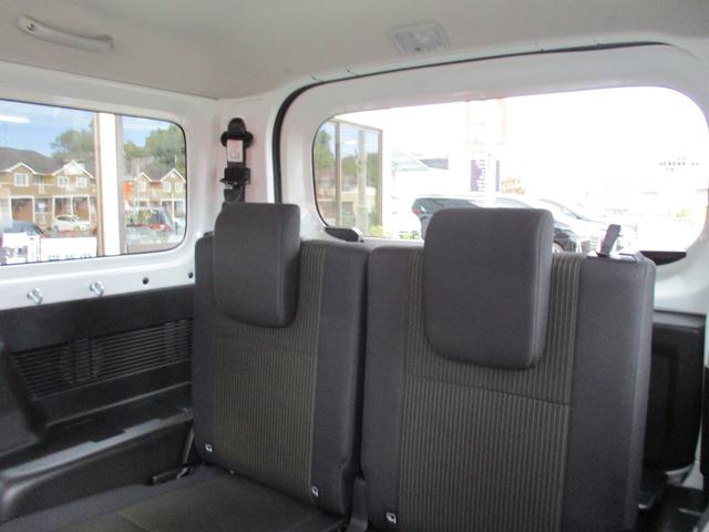 ジムニー ＸＣ　＜リフトアップ＞サス　ショック　ラテラルロッド　マフラー　前後ショートバンパー　社外１６アルミ＆ジオランダー　社外ナビＴＶ地デジフルセグ　Ｂｌｕｅｔｏｏｔｈ　Ｂカメラ　ＥＴＣ　スマートキー　ＬＥＤ（64枚目）