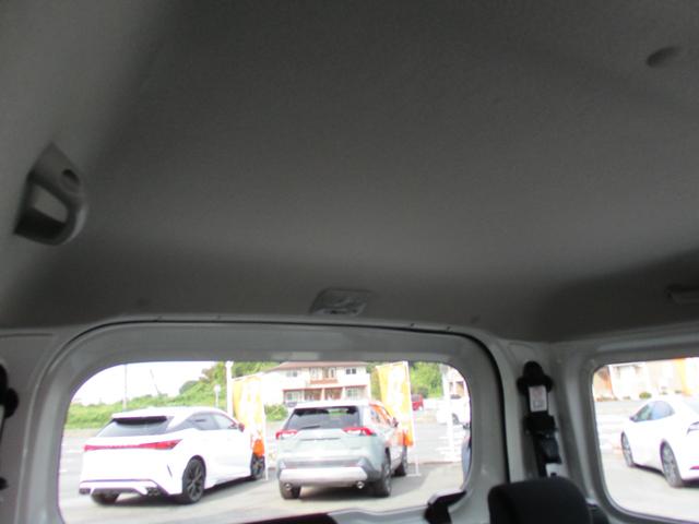 ジムニー ＸＣ　＜リフトアップ＞サス　ショック　ラテラルロッド　マフラー　前後ショートバンパー　社外１６アルミ＆ジオランダー　社外ナビＴＶ地デジフルセグ　Ｂｌｕｅｔｏｏｔｈ　Ｂカメラ　ＥＴＣ　スマートキー　ＬＥＤ（65枚目）