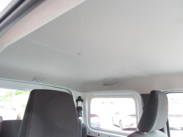 ジムニー ＸＣ　＜リフトアップ＞サス　ショック　ラテラルロッド　マフラー　前後ショートバンパー　社外１６アルミ＆ジオランダー　社外ナビＴＶ地デジフルセグ　Ｂｌｕｅｔｏｏｔｈ　Ｂカメラ　ＥＴＣ　スマートキー　ＬＥＤ（66枚目）