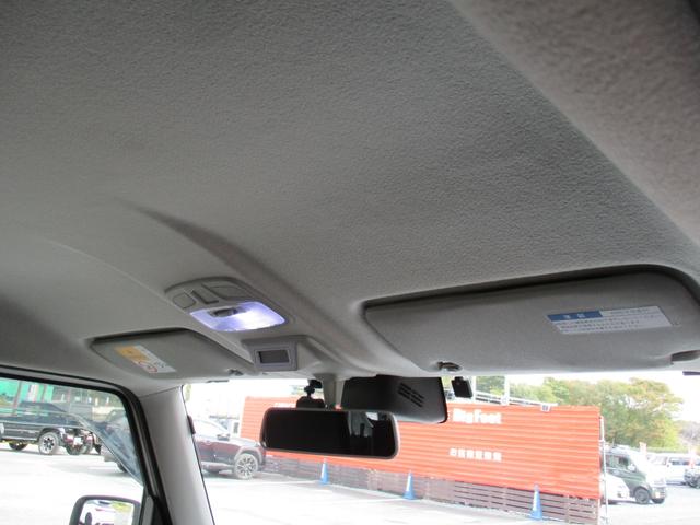 ジムニー ＸＣ　＜リフトアップ＞サス　ショック　ラテラルロッド　マフラー　前後ショートバンパー　社外１６アルミ＆ジオランダー　社外ナビＴＶ地デジフルセグ　Ｂｌｕｅｔｏｏｔｈ　Ｂカメラ　ＥＴＣ　スマートキー　ＬＥＤ（67枚目）