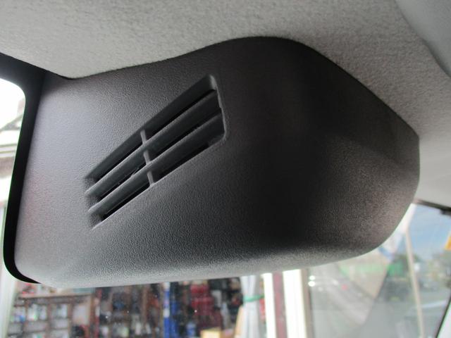 ジムニー ＸＣ　＜リフトアップ＞サス　ショック　ラテラルロッド　マフラー　前後ショートバンパー　社外１６アルミ＆ジオランダー　社外ナビＴＶ地デジフルセグ　Ｂｌｕｅｔｏｏｔｈ　Ｂカメラ　ＥＴＣ　スマートキー　ＬＥＤ（69枚目）