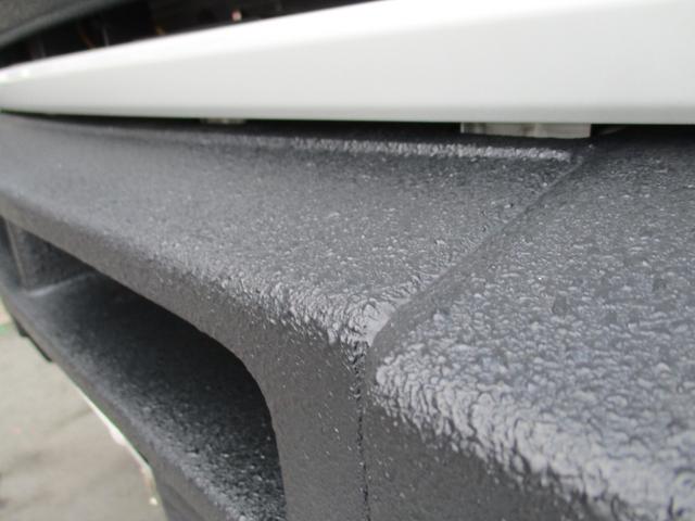 ジムニー ＸＣ　＜リフトアップ＞サス　ショック　ラテラルロッド　マフラー　前後ショートバンパー　社外１６アルミ＆ジオランダー　社外ナビＴＶ地デジフルセグ　Ｂｌｕｅｔｏｏｔｈ　Ｂカメラ　ＥＴＣ　スマートキー　ＬＥＤ（73枚目）