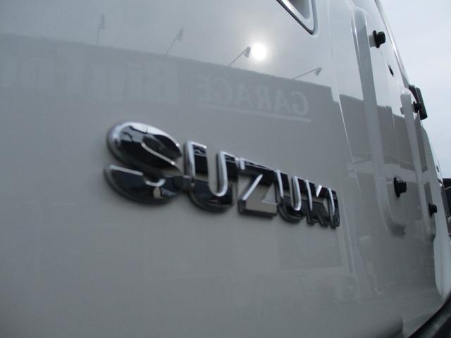 ジムニー ＸＣ　＜リフトアップ＞サス　ショック　ラテラルロッド　マフラー　前後ショートバンパー　社外１６アルミ＆ジオランダー　社外ナビＴＶ地デジフルセグ　Ｂｌｕｅｔｏｏｔｈ　Ｂカメラ　ＥＴＣ　スマートキー　ＬＥＤ（75枚目）