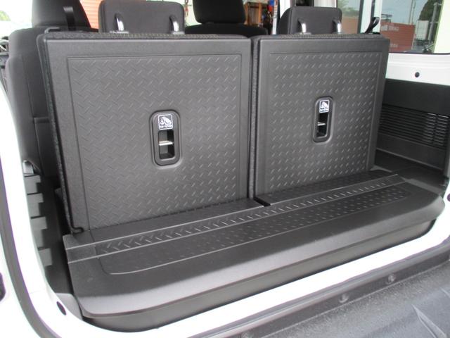 ジムニー ＸＣ　＜リフトアップ＞サス　ショック　ラテラルロッド　マフラー　前後ショートバンパー　社外１６アルミ＆ジオランダー　社外ナビＴＶ地デジフルセグ　Ｂｌｕｅｔｏｏｔｈ　Ｂカメラ　ＥＴＣ　スマートキー　ＬＥＤ（77枚目）