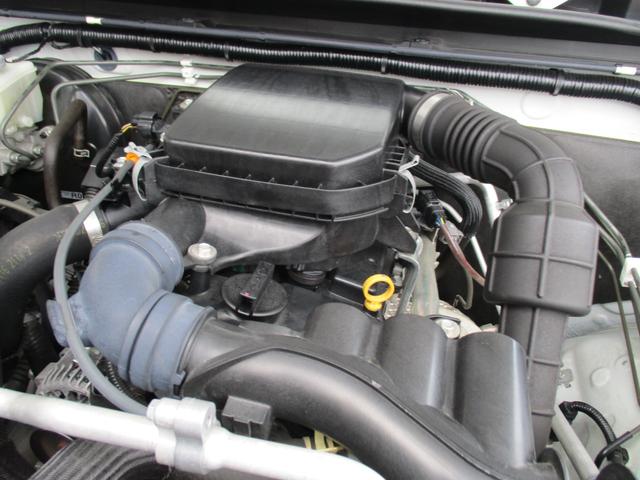 ジムニー ＸＣ　＜リフトアップ＞サス　ショック　ラテラルロッド　マフラー　前後ショートバンパー　社外１６アルミ＆ジオランダー　社外ナビＴＶ地デジフルセグ　Ｂｌｕｅｔｏｏｔｈ　Ｂカメラ　ＥＴＣ　スマートキー　ＬＥＤ（80枚目）