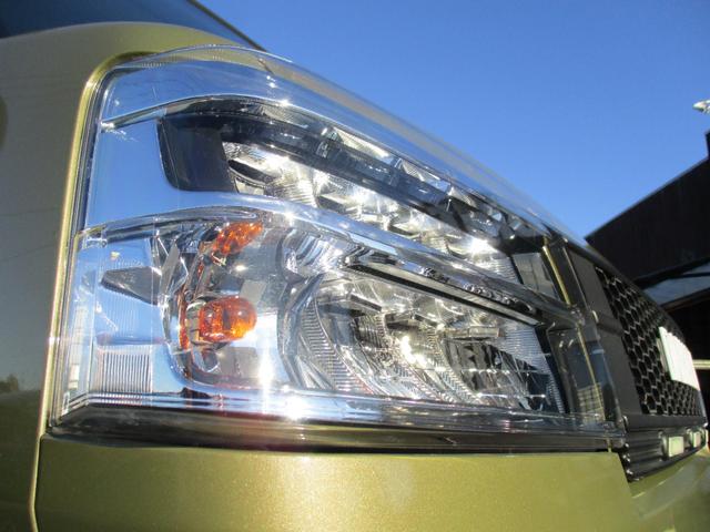 アトレー ＲＳ　＜４ＷＤ　ターボ＞＜ＪＵＮＫＹＳバンパーガード＞＜ＪＵＮＫＹＳマフラー＞純正９型Ｄオーディオ地デジＢカメラ　ＥＴＣ　サイドステップ　純正ＯＰキャリア　社外グリル　マッドフラップ　１５ＡＷ＆ＲＴタイヤ（18枚目）